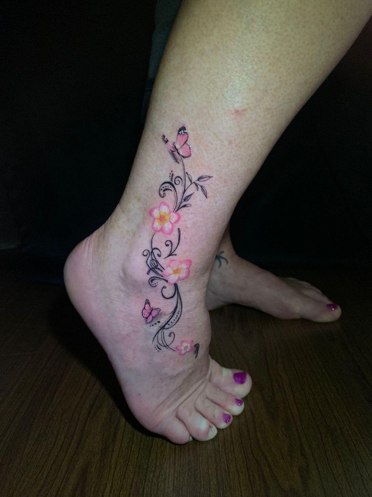 WhatsApp Image 2024-10-07 at 11.16.22 (1)