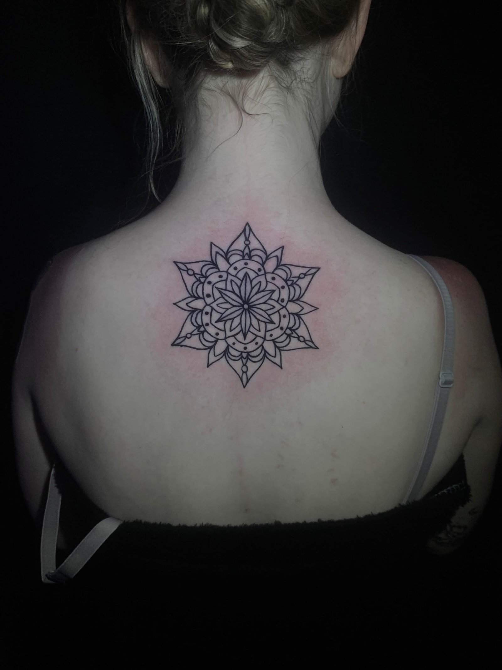 WhatsApp Image 2024-10-07 at 11.16.22 (3)