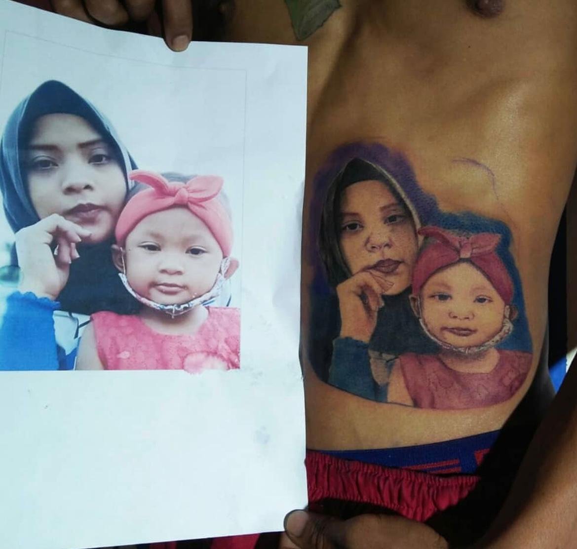 WhatsApp Image 2024-10-07 at 11.16.22