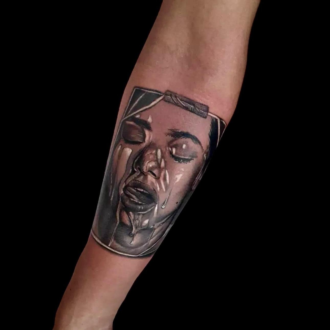 WhatsApp Image 2024-10-07 at 11.16.23 (1)