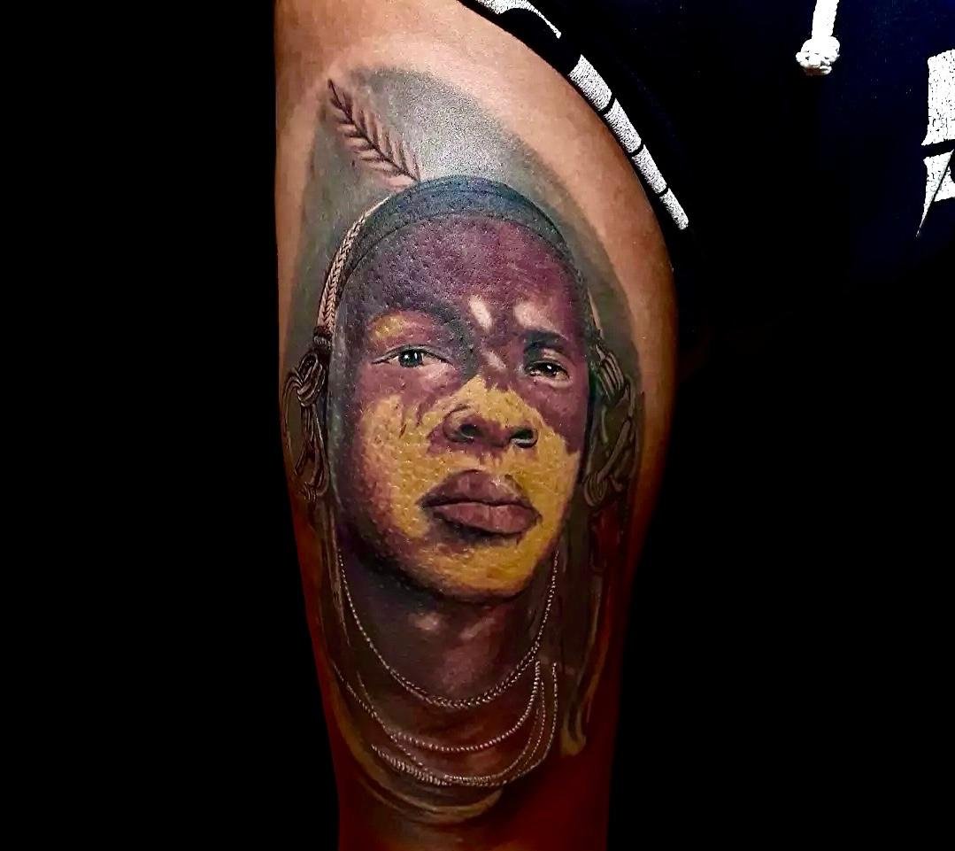 WhatsApp Image 2024-10-07 at 11.16.23 (2)