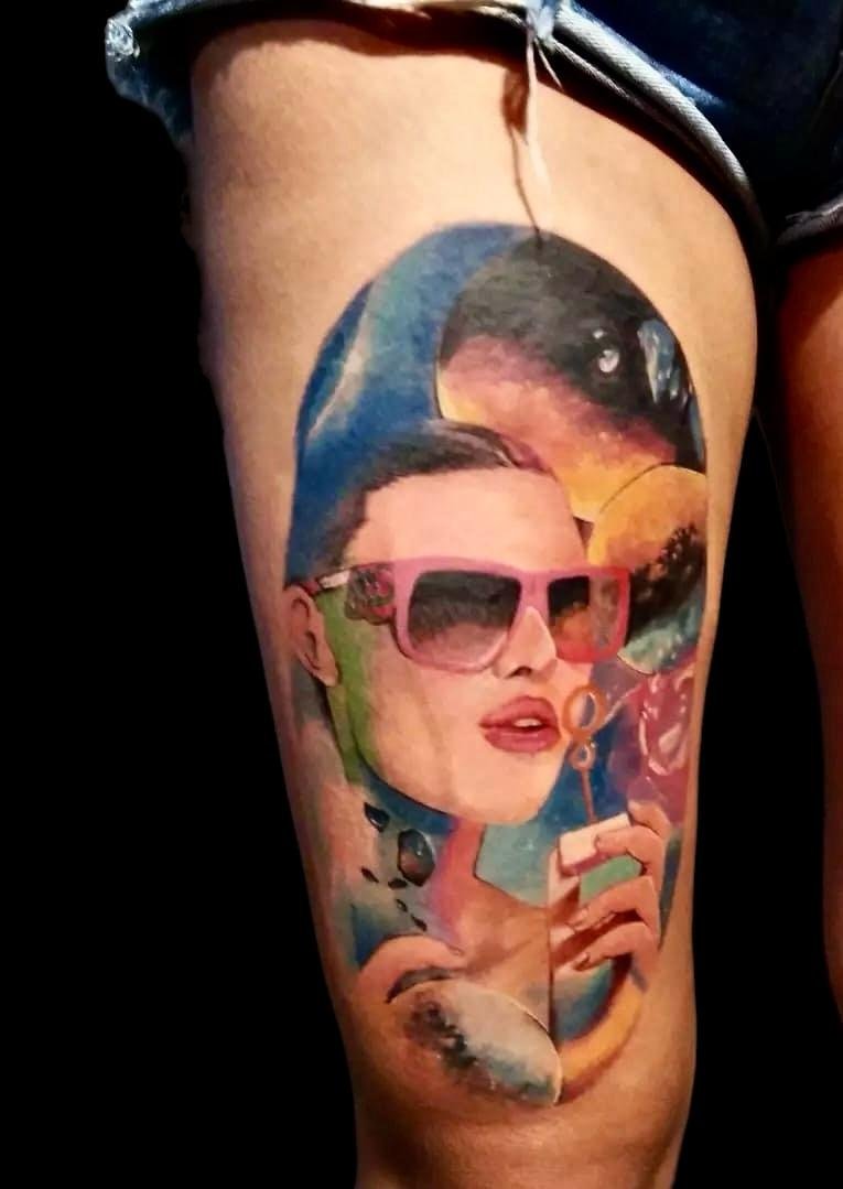 WhatsApp Image 2024-10-07 at 11.16.23