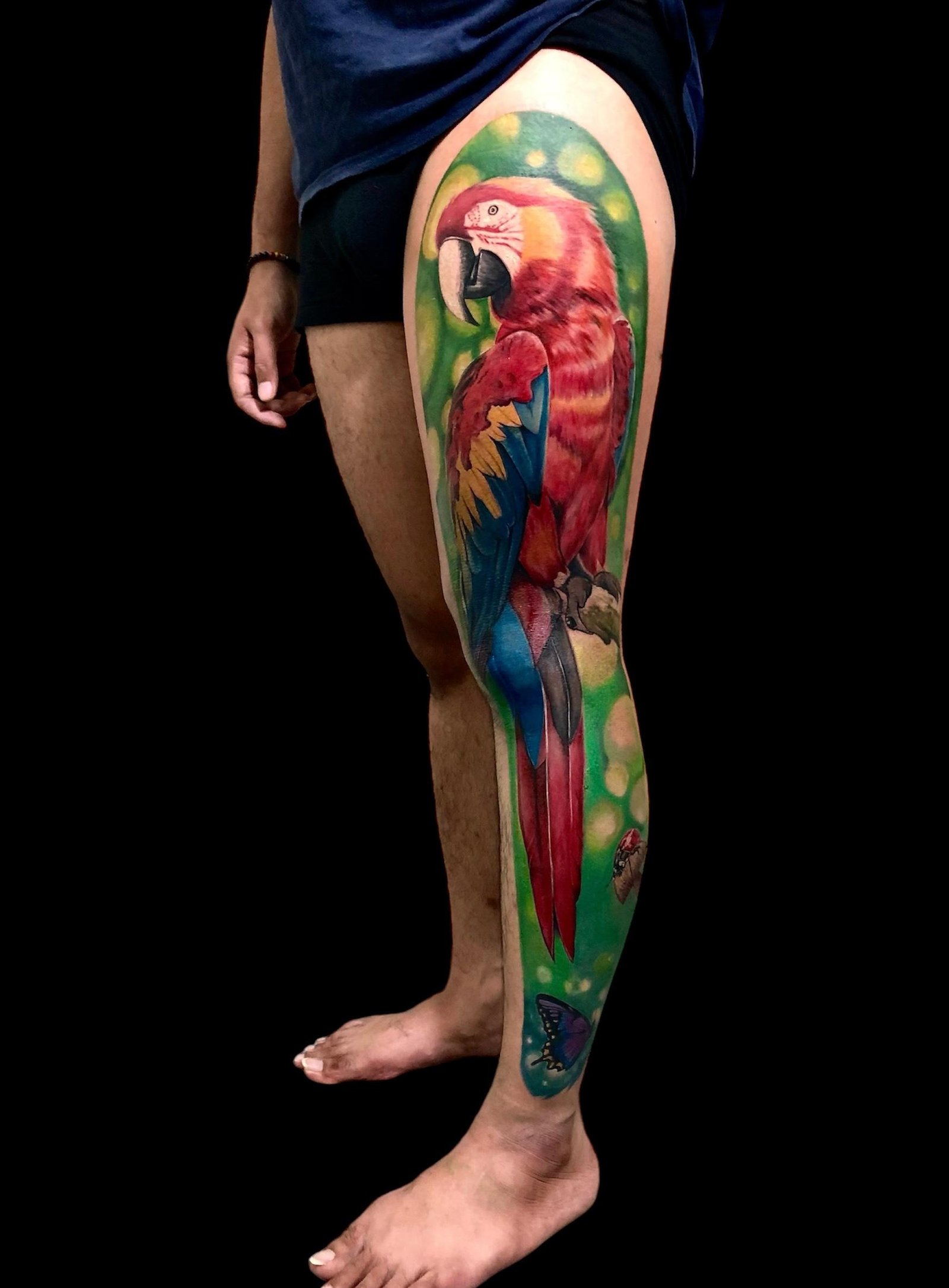 WhatsApp Image 2024-10-07 at 11.16.24 (1)