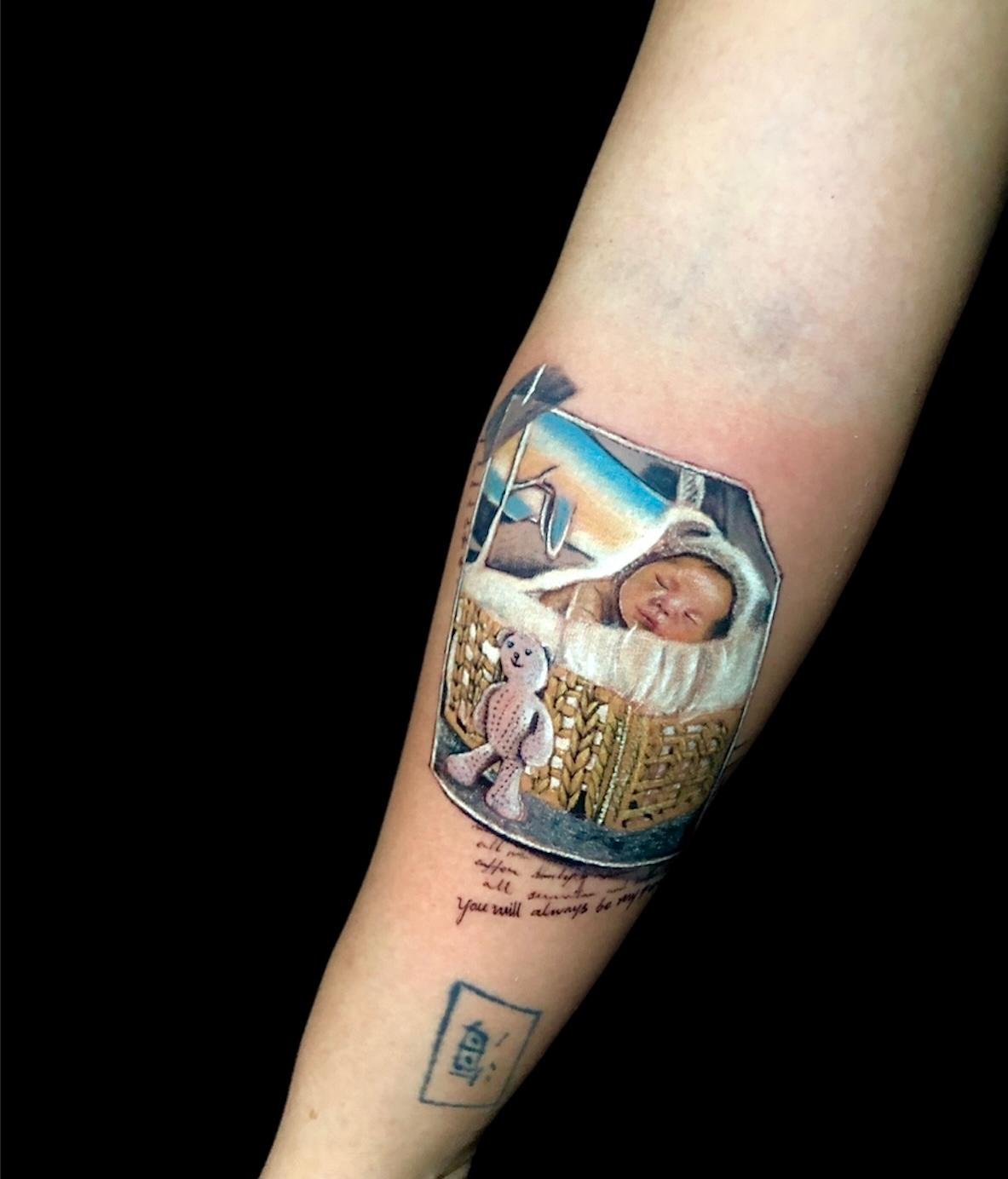 WhatsApp Image 2024-10-07 at 11.16.24