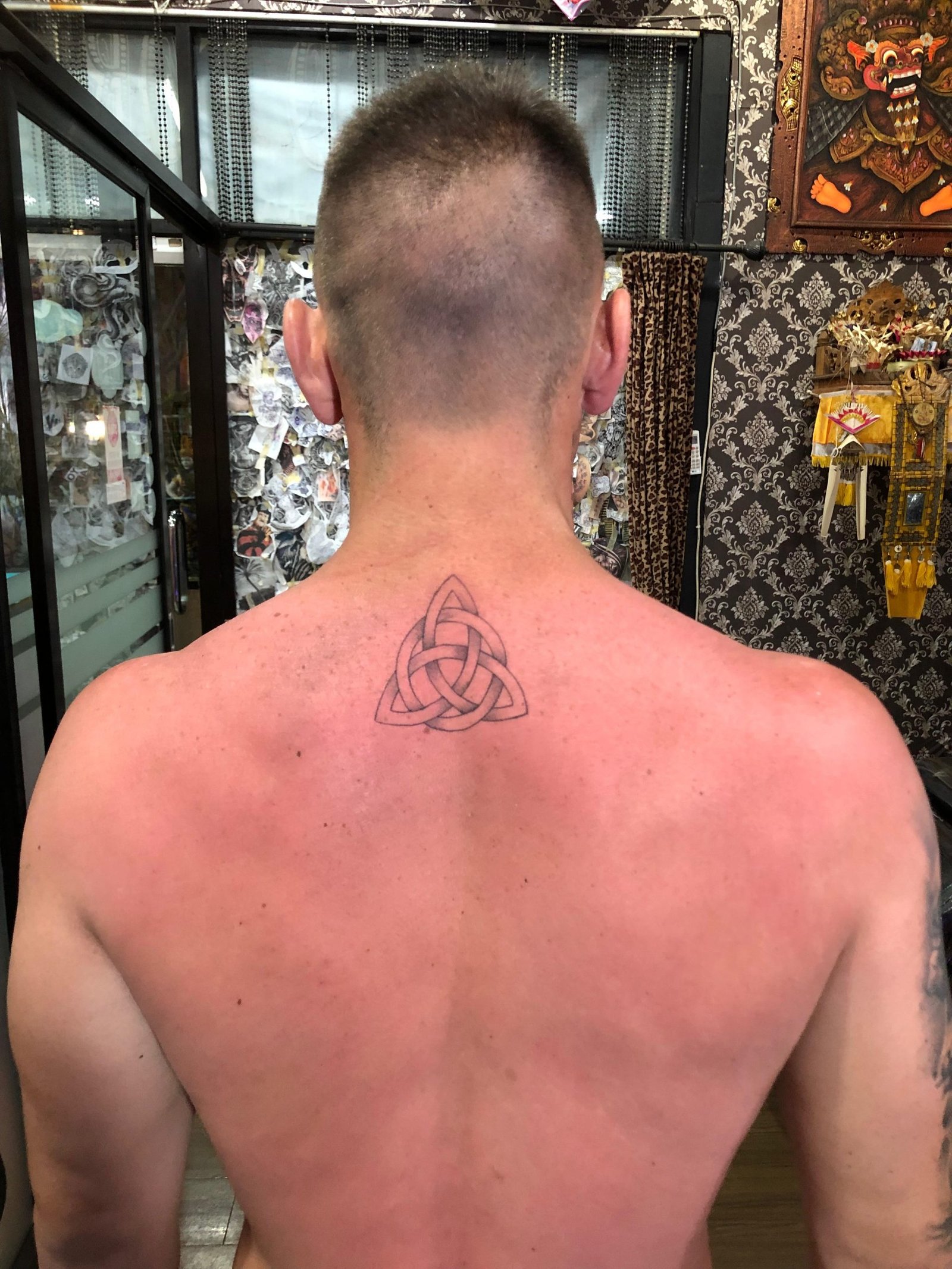 WhatsApp Image 2024-10-07 at 11.16.25 (2)