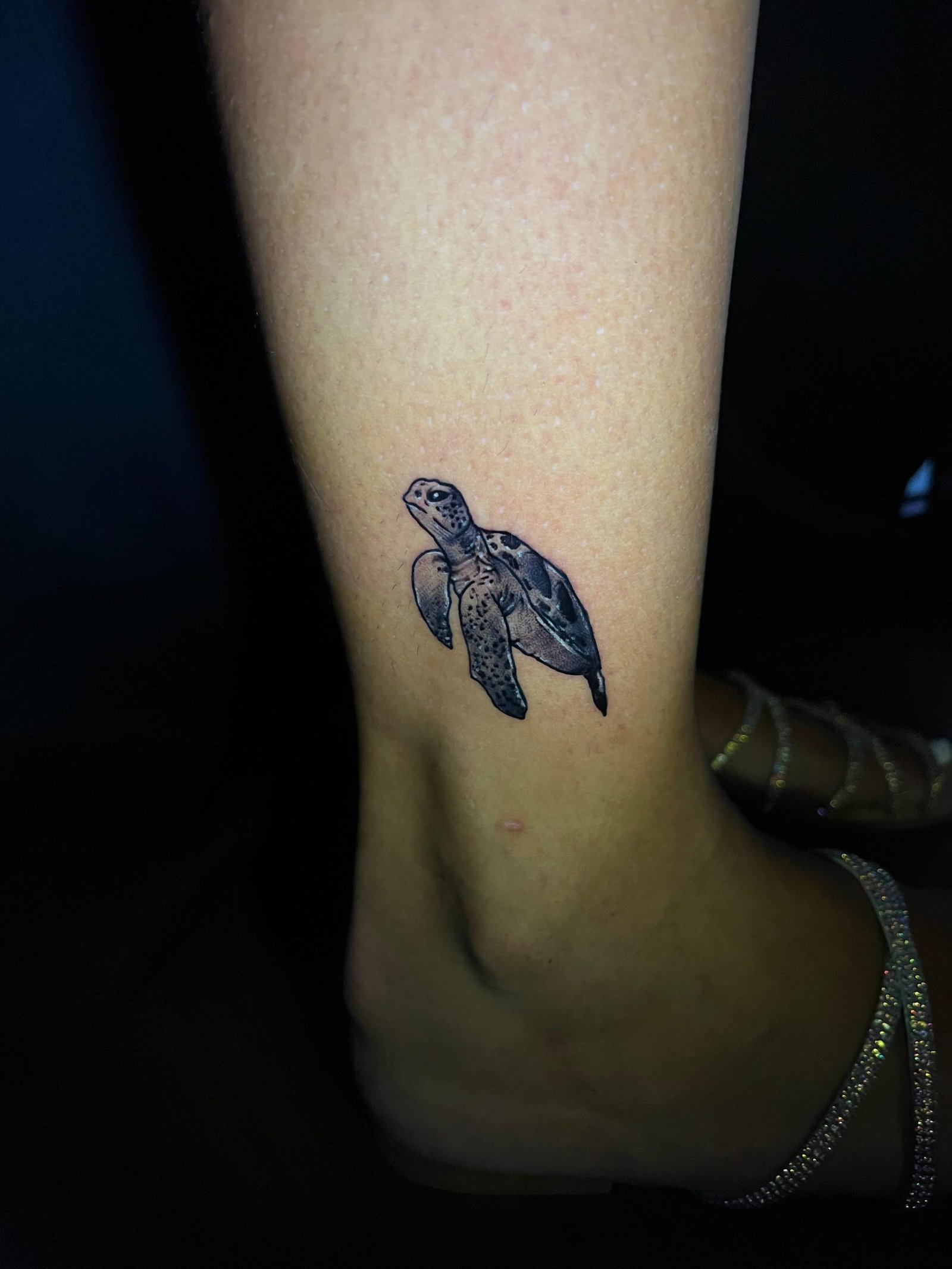 WhatsApp Image 2024-10-07 at 11.16.25