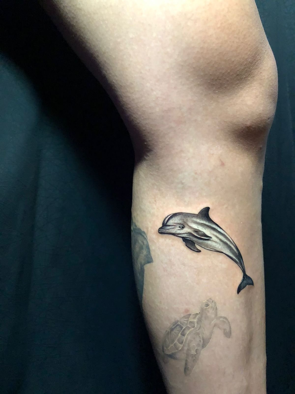 WhatsApp Image 2024-10-07 at 11.16.26 (1)