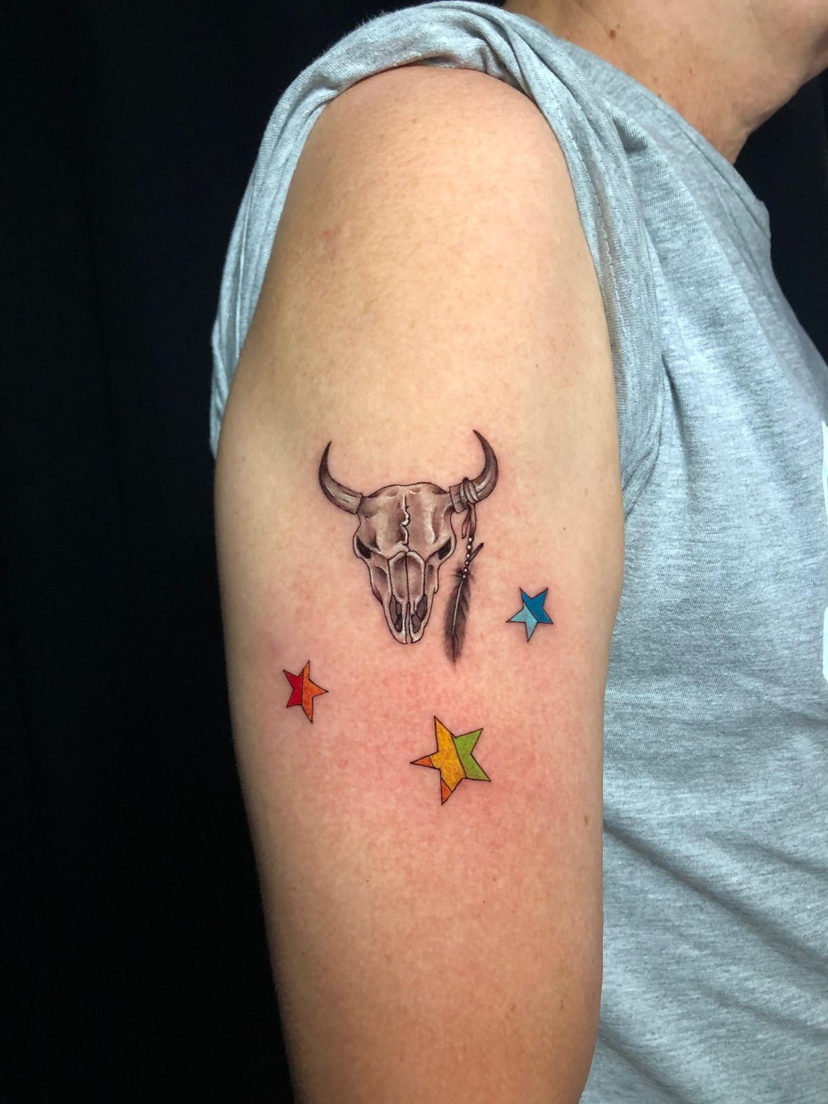 WhatsApp Image 2024-10-07 at 11.16.26 (2)