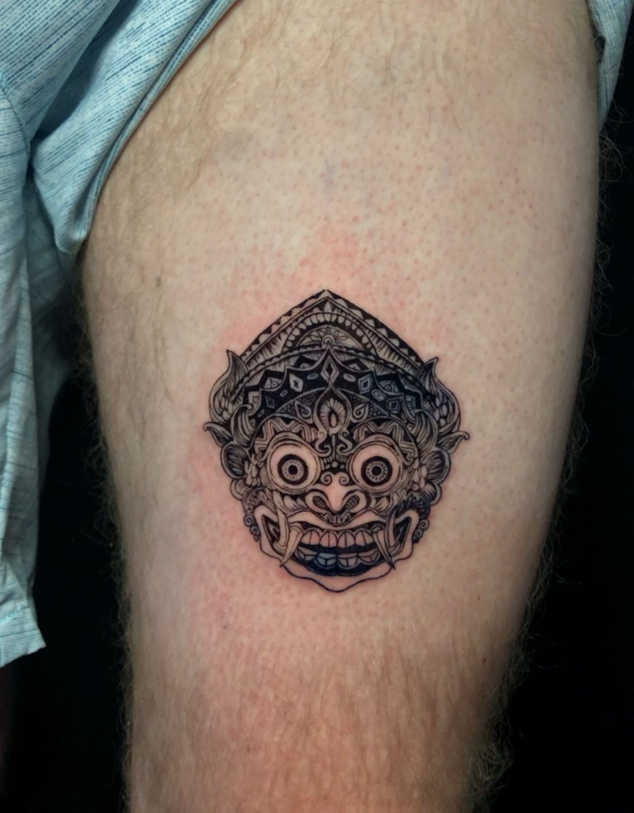 WhatsApp Image 2024-10-07 at 11.16.26