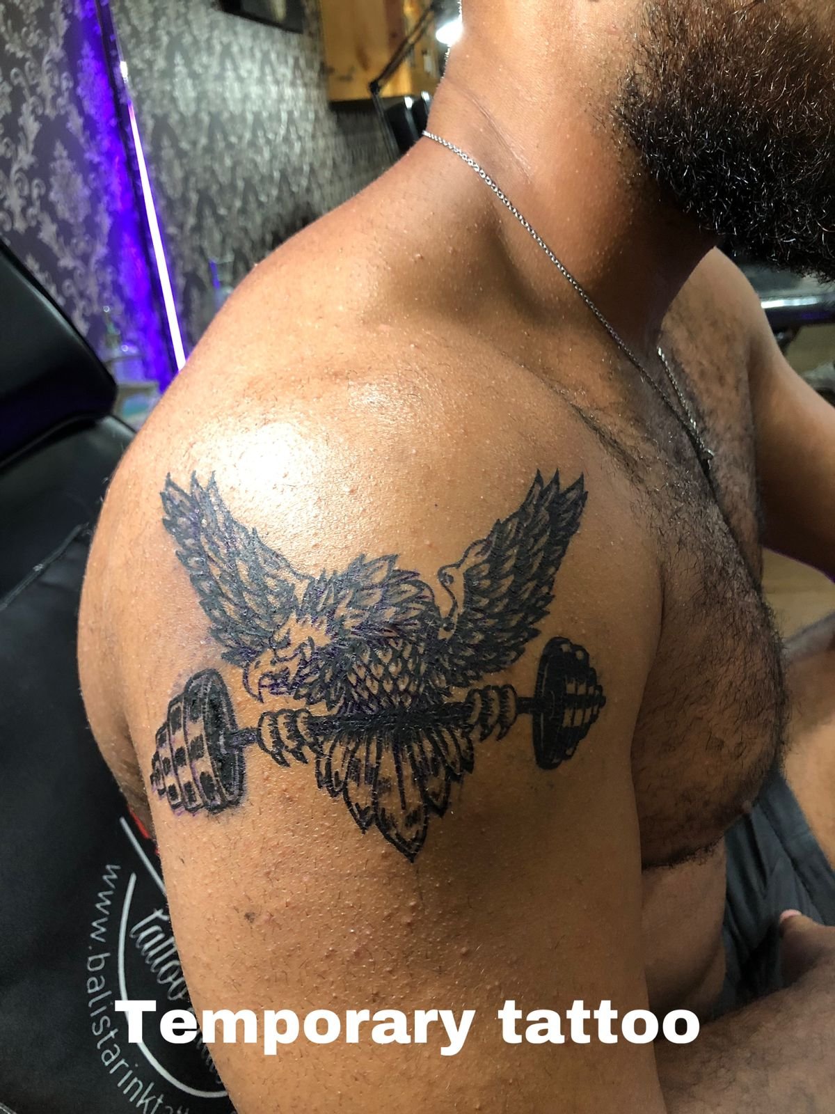 WhatsApp Image 2024-10-07 at 20.29.12 (3)