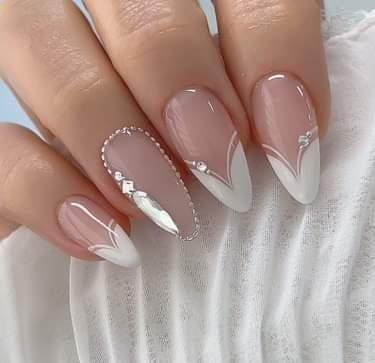 WhatsApp Image 2024-10-07 at 20.31.00 (4)