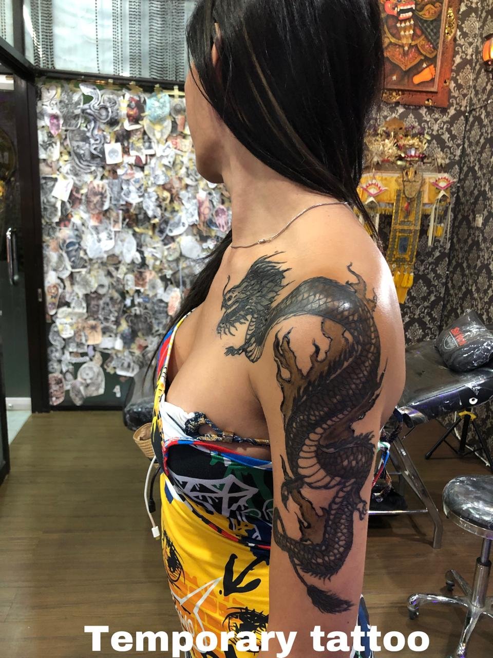 WhatsApp Image 2024-10-07 at 21.12.34 (2)