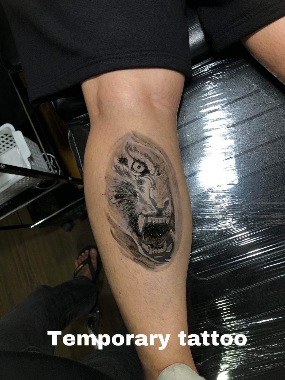 WhatsApp Image 2024-10-07 at 21.12.34 (4)