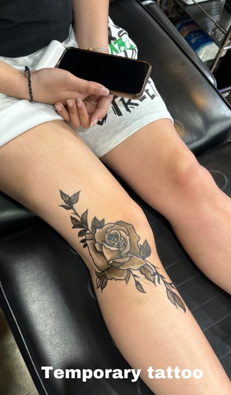 WhatsApp Image 2024-10-07 at 21.12.35