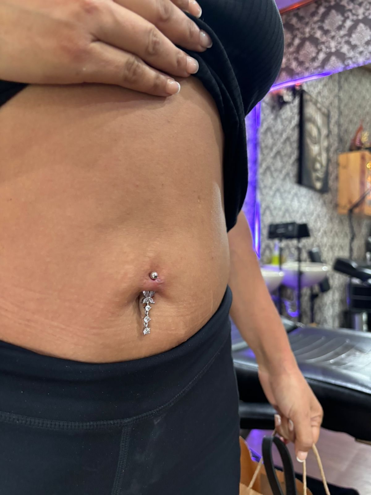 WhatsApp Image 2024-10-07 at 21.28.05 (1)