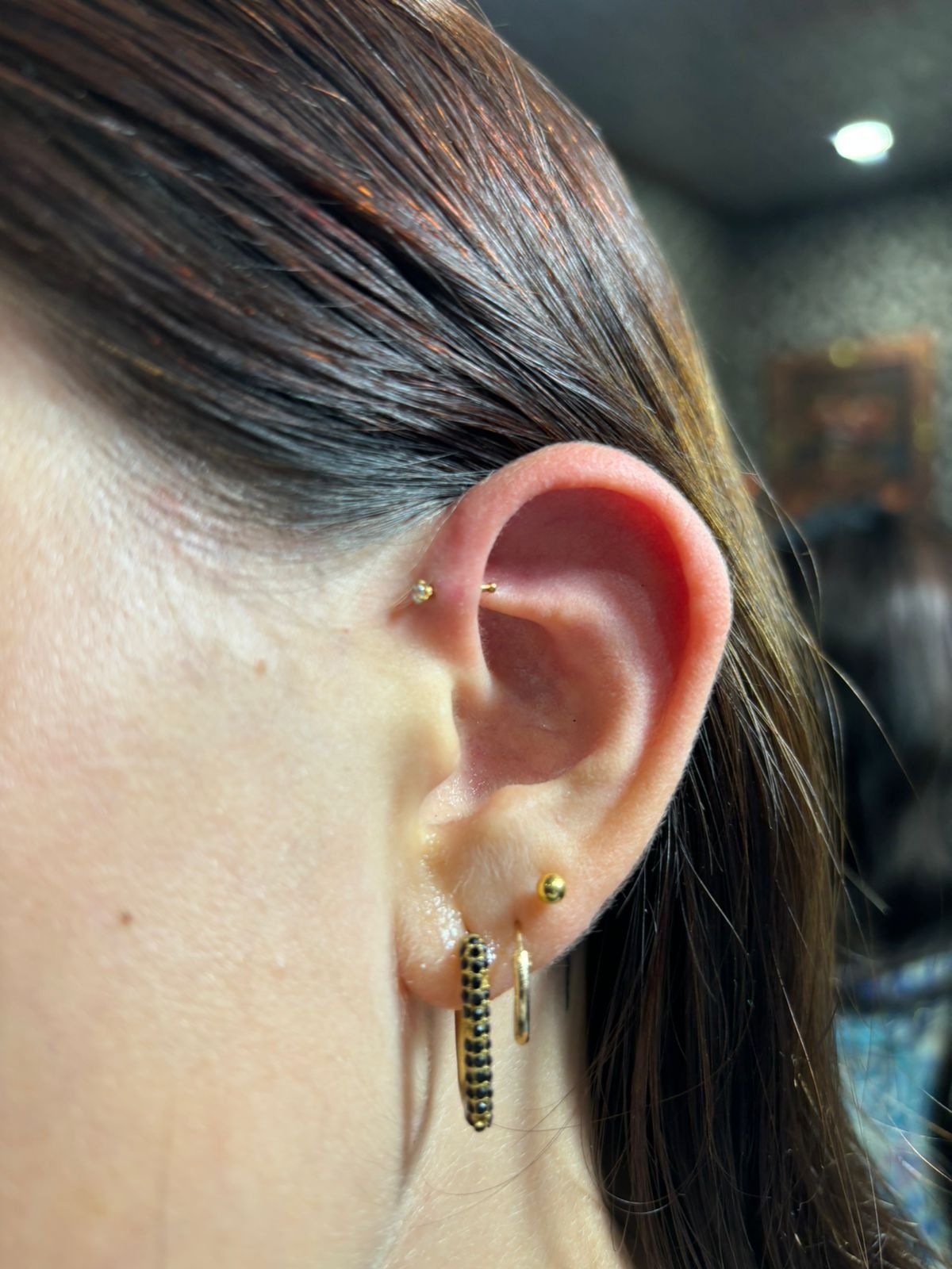 WhatsApp Image 2024-10-07 at 21.28.05 (3)